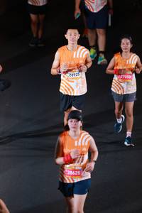 BIB: 23725, 28625, 27058
                            <button type="button" onclick="openModal(23174006)" class="btn btn-primary btn-sm float-right btn-popup" data-toggle="modal" data-target=".modal-high-quality">
                        <i class="fas fa-shopping-cart"></i> Add to Cart
                    </button>
                                            <button type="button" onclick="isThisMe(23174006, true)" class="btn btn-success btn-sm float-right btn-popup btn-isme hidden" data-toggle="tooltip" data-placement="bottom" title="นี่คือรูปของคุณใช่ไหม คลิกที่นี่เพื่อเอาเข้าอัลบั้ม">
                        <i class="fas fa-plus"></i> Add to album
                    </button>
                    <button type="button" onclick="isThisMe(23174006, false)" class="btn btn-warning btn-sm float-right btn-popup btn-isnotme hidden">
                        <i class="fas fa-ban"></i> Remove from album
                    </button>